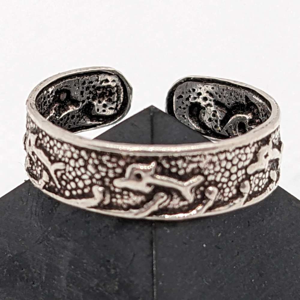 Product JT0015 image