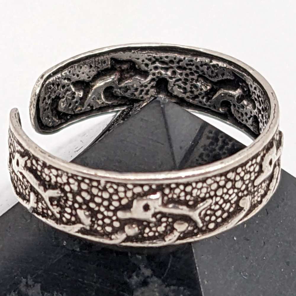 Product JT0015 image