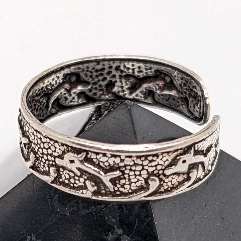 Product JT0015 image