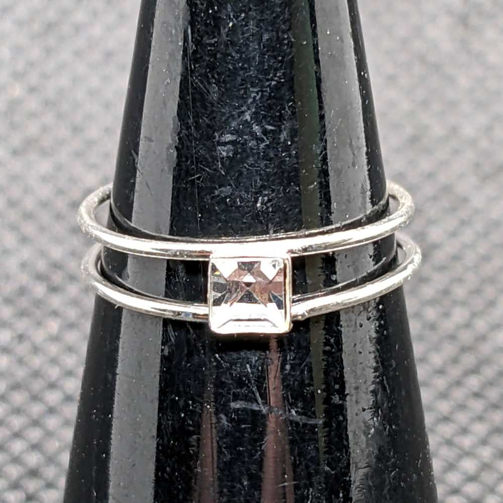 Product JT0035 image