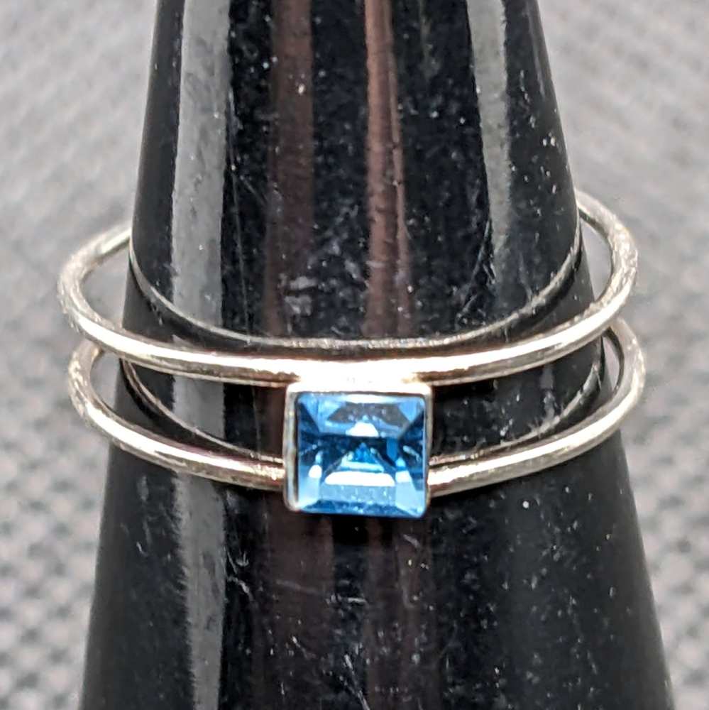 Product JT0036 image