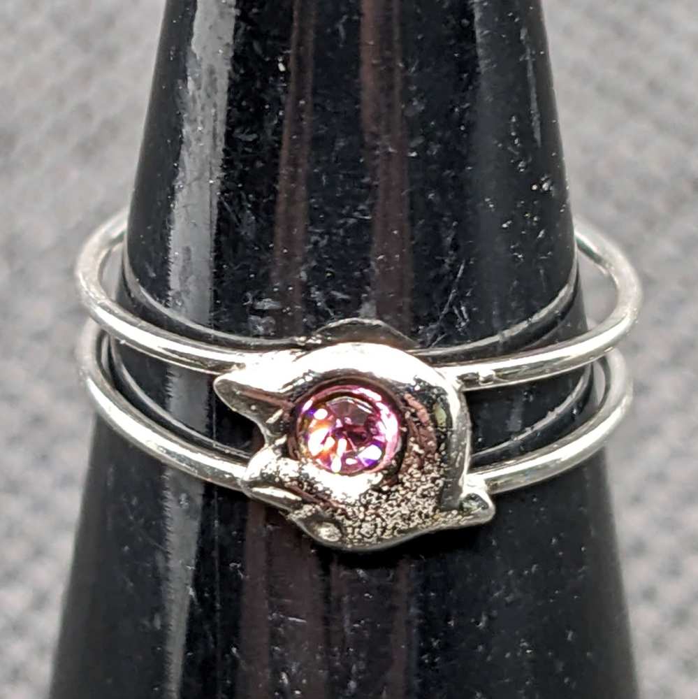Product JT0038 image