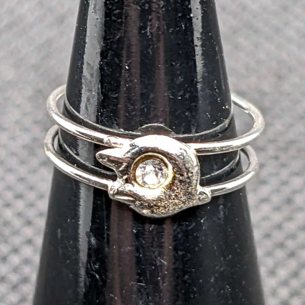 Product JT0039 image