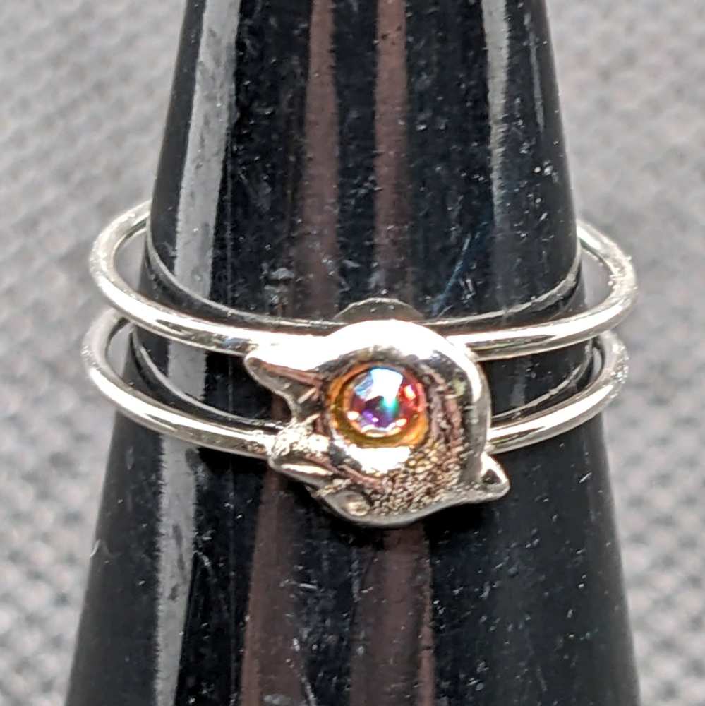 Product JT0040 image