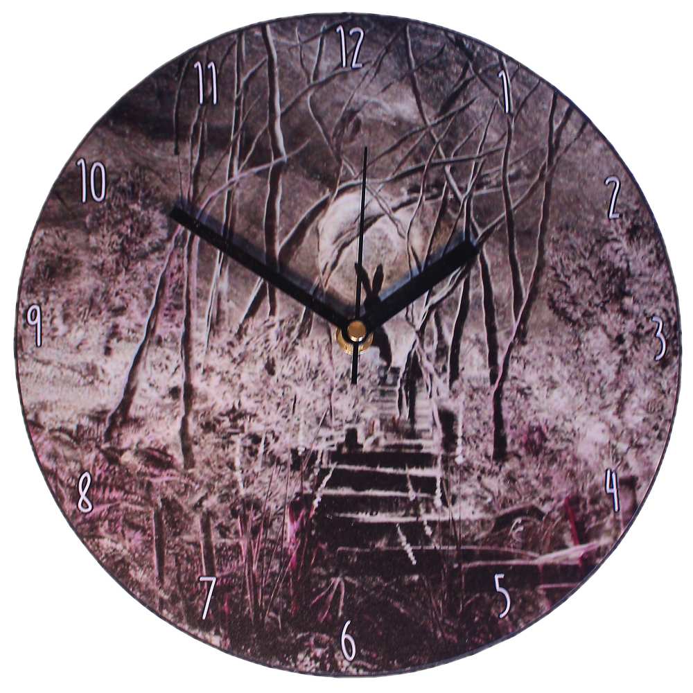 Product LC0002 image