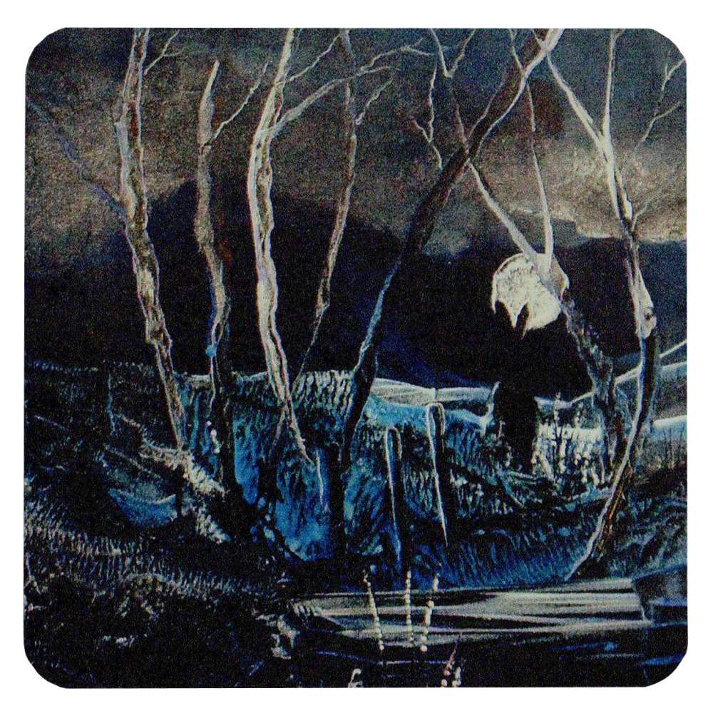 Product LC0005 image