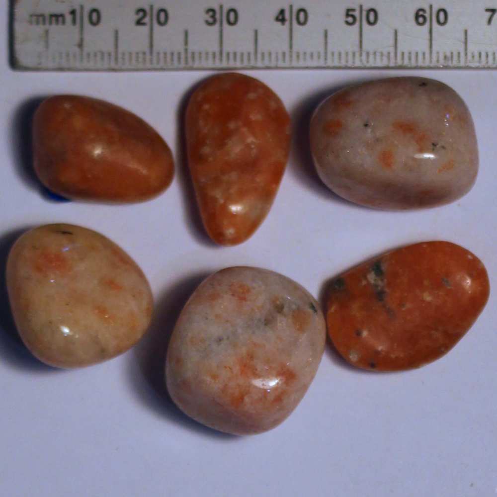 Product MS063-1 image
