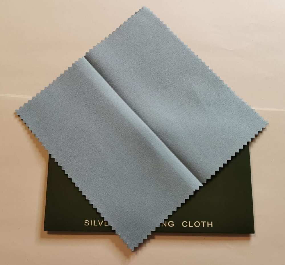 Product MX0001 image