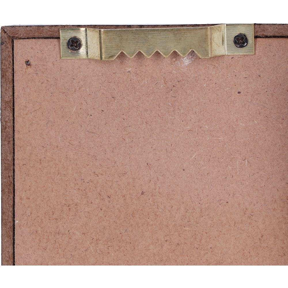 Product NM097 image