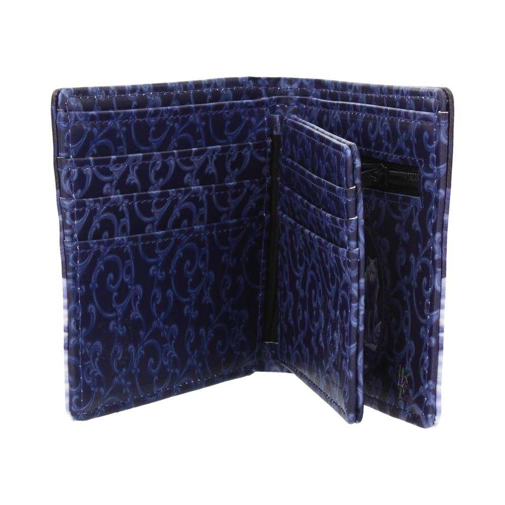 Product NM0004 image