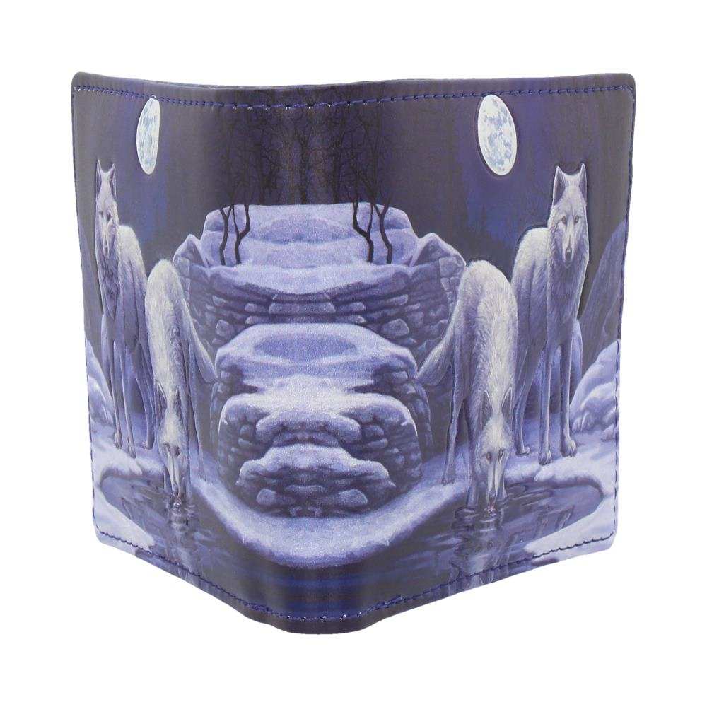 Product NM0004 image