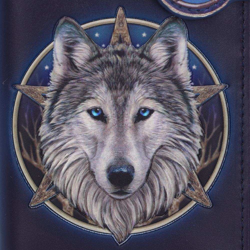 Product NM0005 image