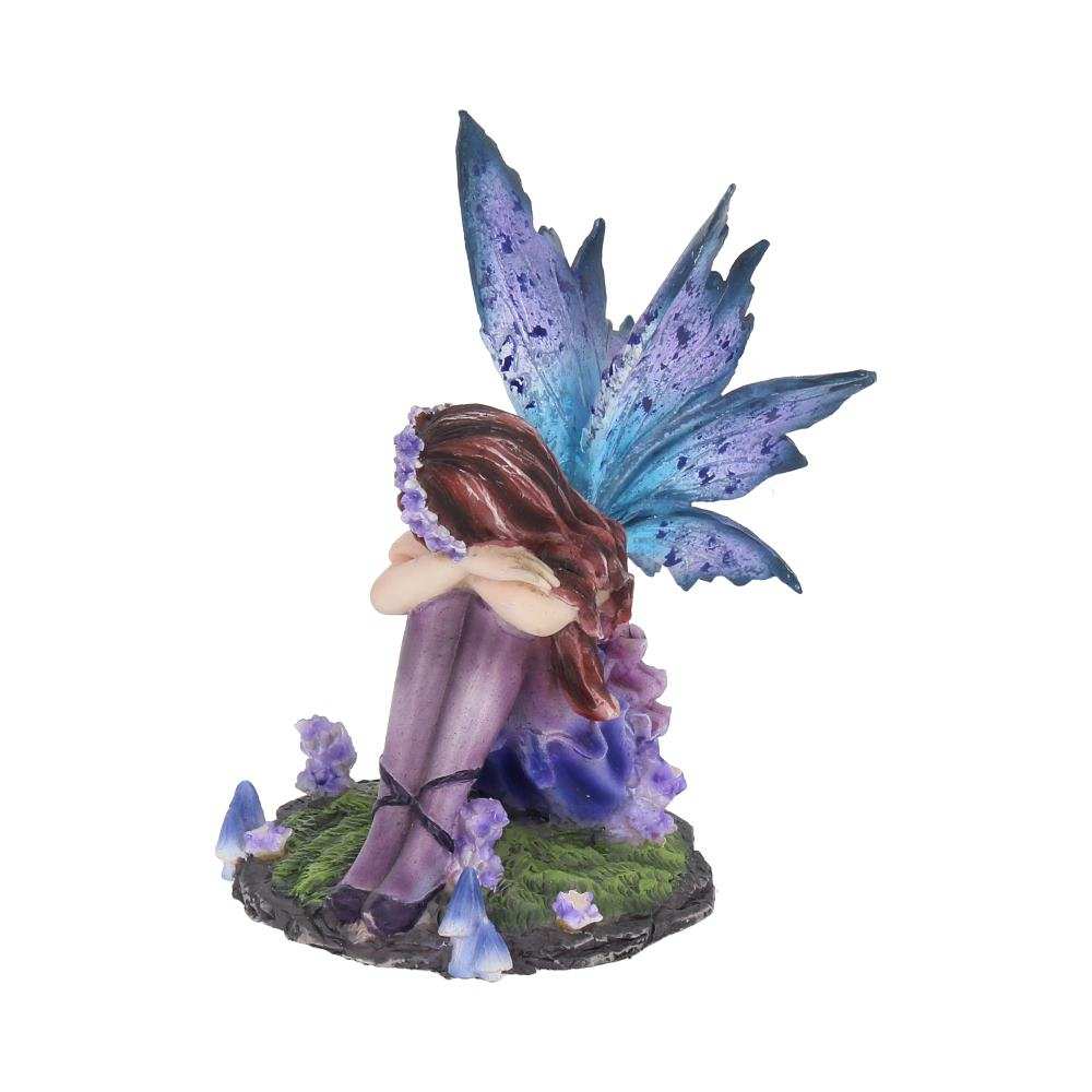 Product NM0009 image