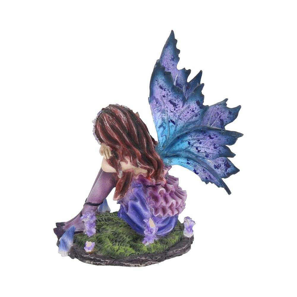 Product NM0009 image