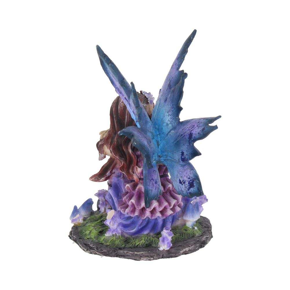 Product NM0009 image