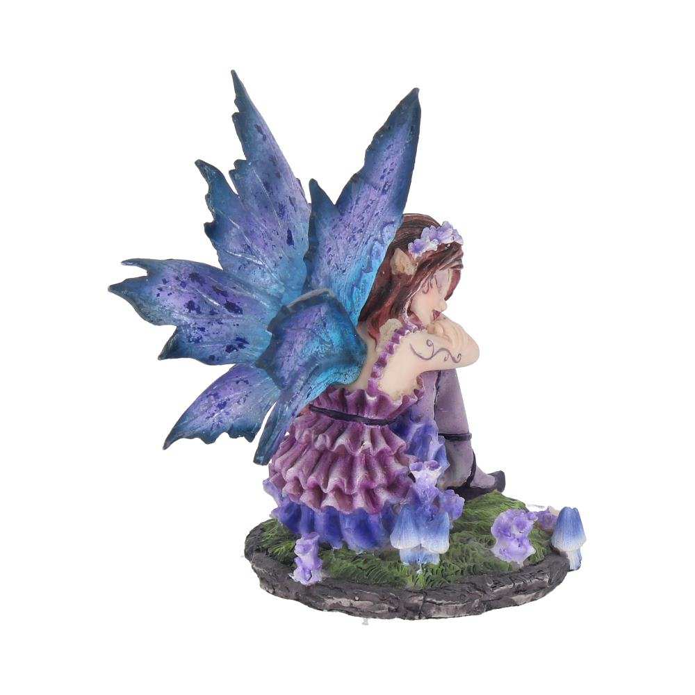 Product NM0009 image