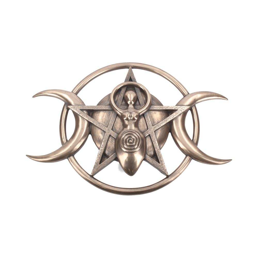 Product NM0012 image