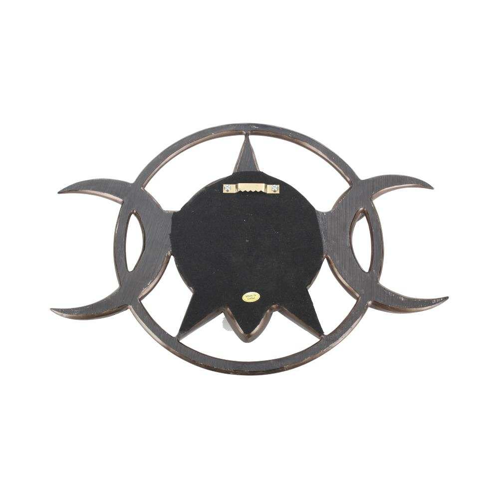 Product NM0012 image