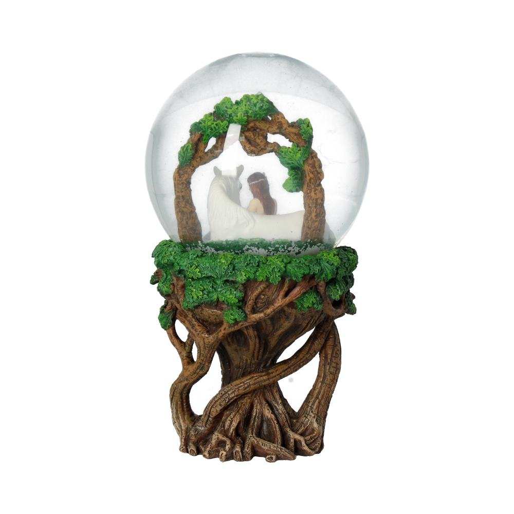 Product NM0013 image