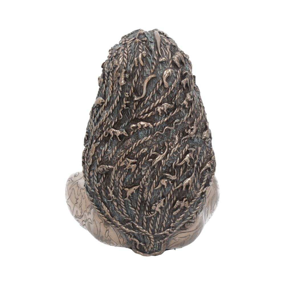 Product NM0020 image