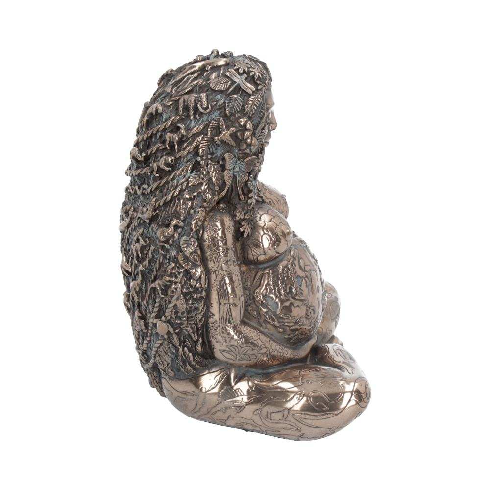 Product NM0020 image