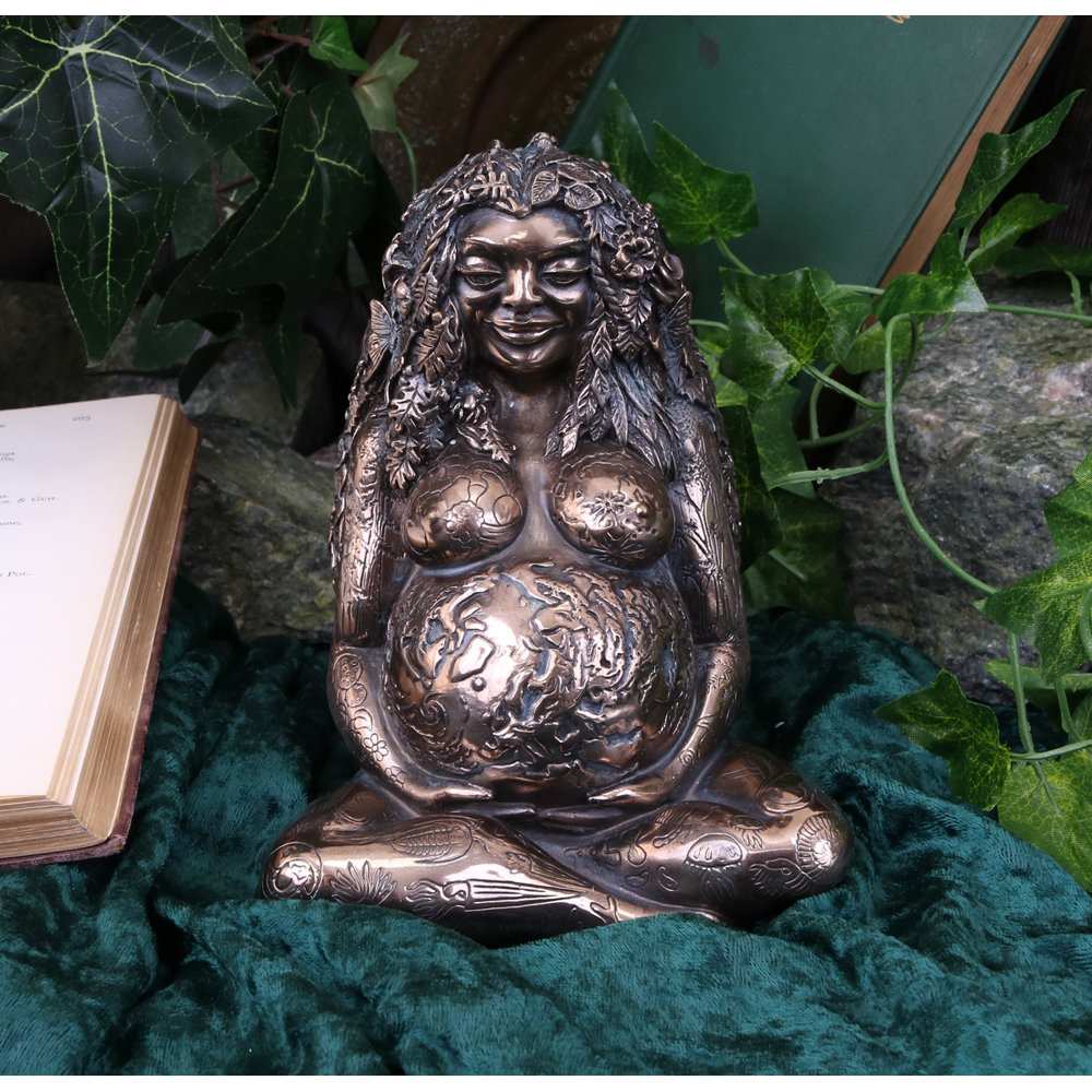 Product NM0020 image