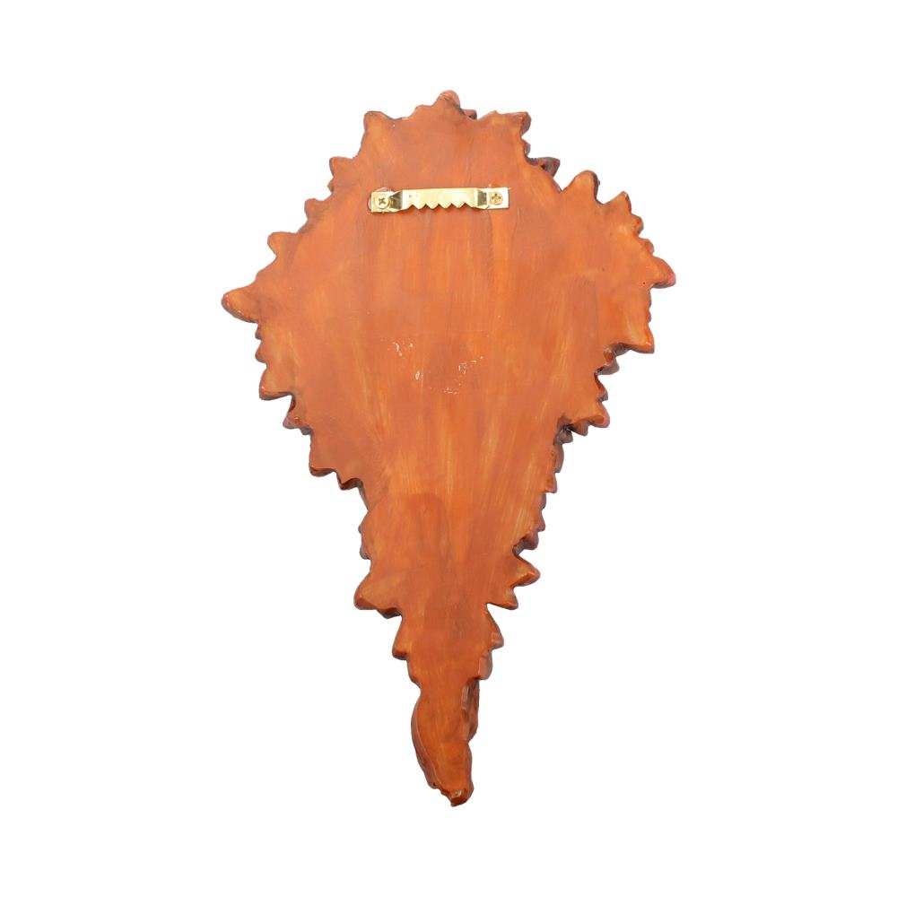 Product NM0021 image