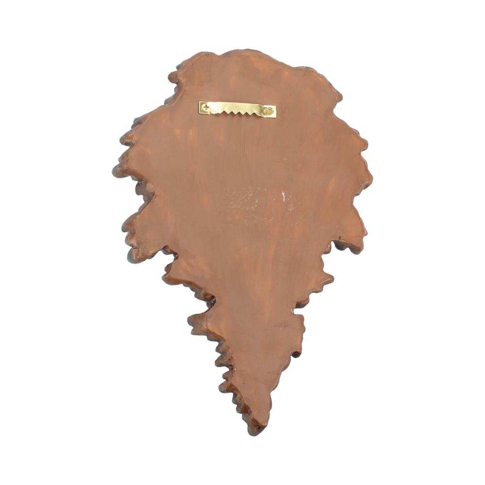 Product NM0023 image