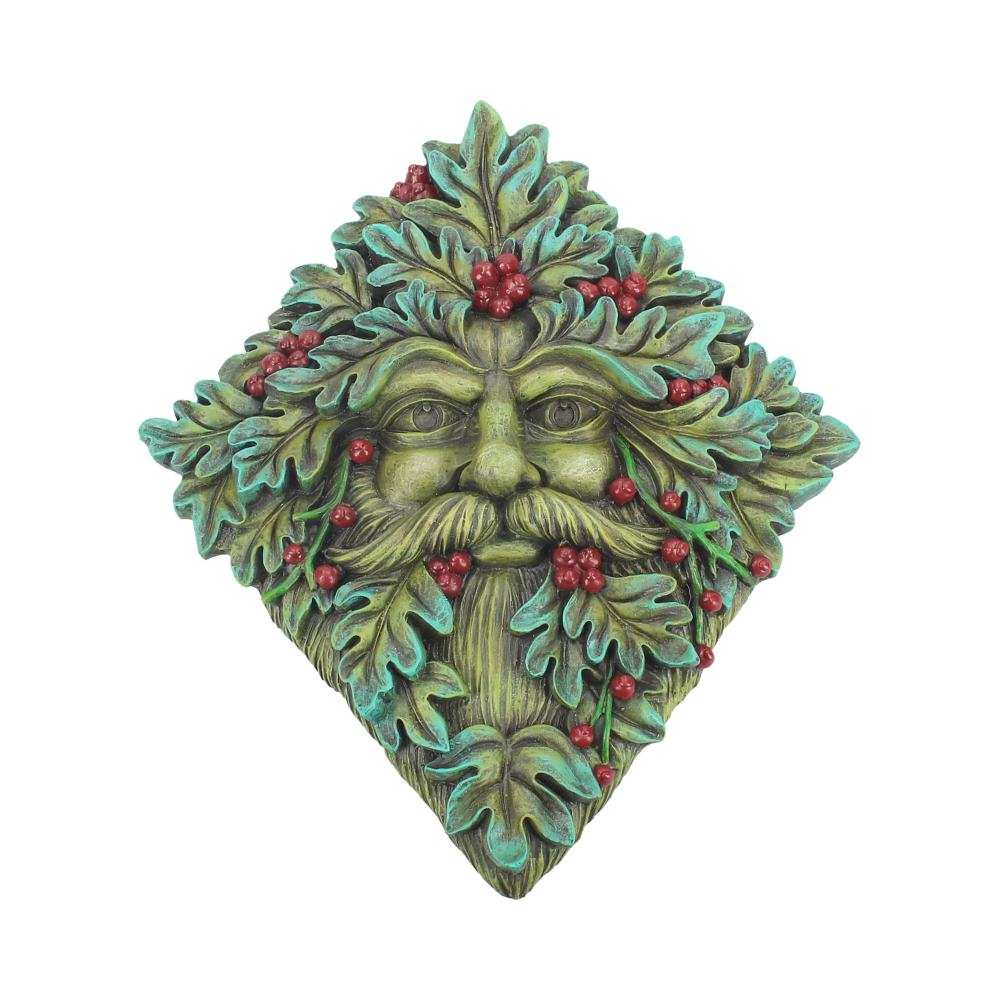 Product NM0024 image