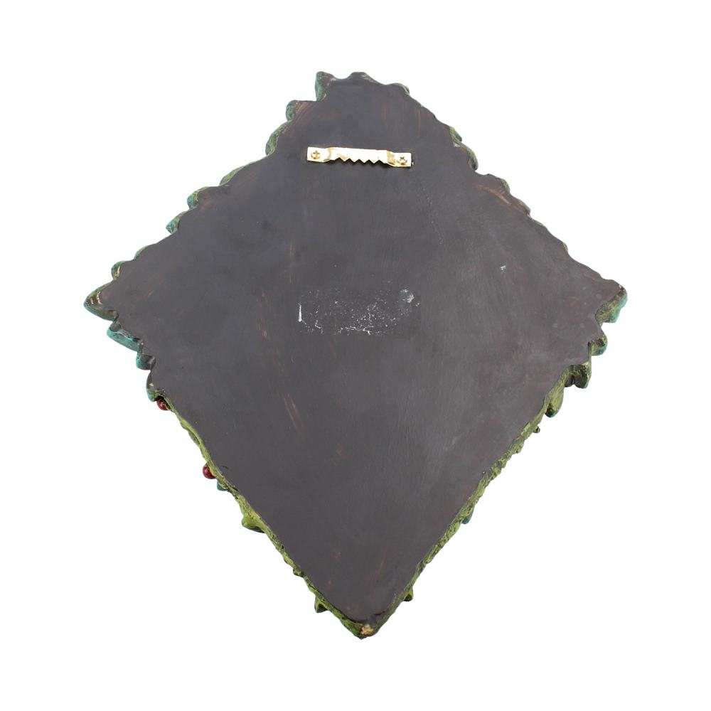 Product NM0024 image