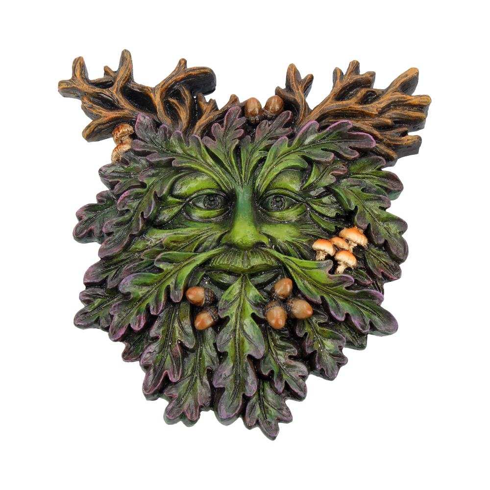 Product NM0027 image