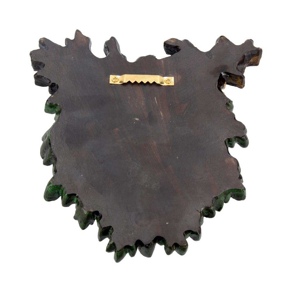 Product NM0027 image