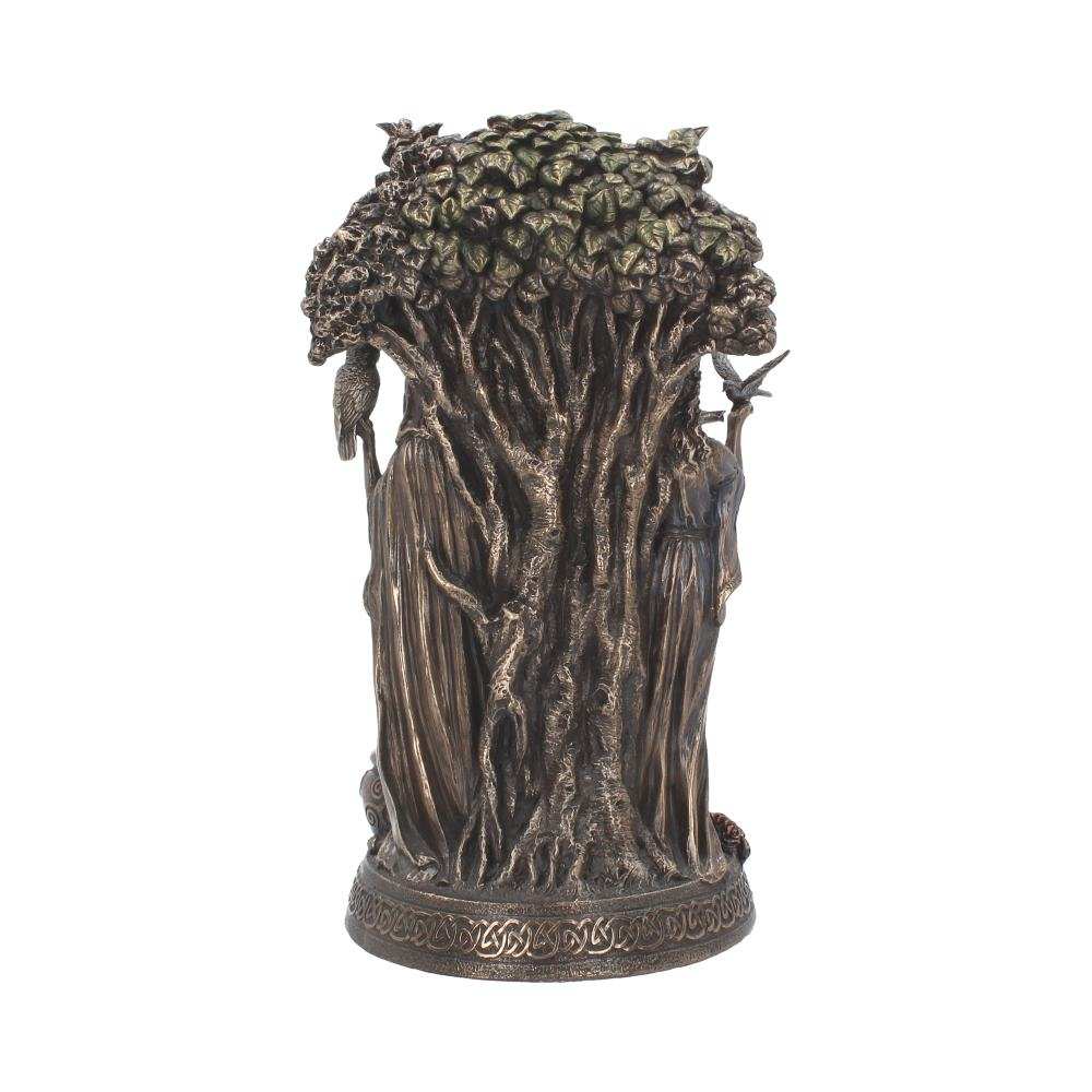 Product NM0028 image