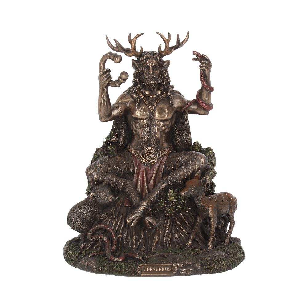 Product NM0035 image