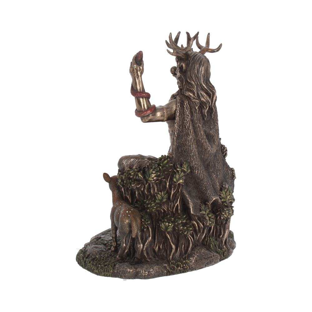 Product NM0035 image