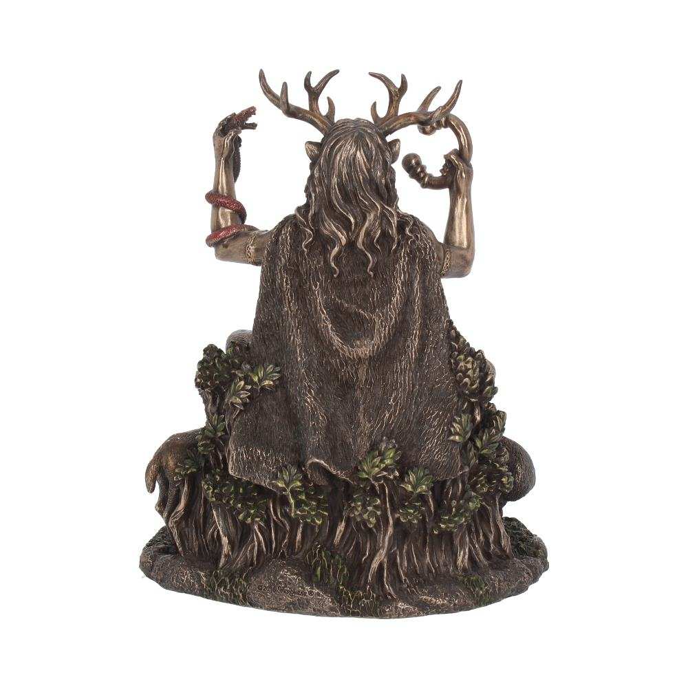 Product NM0035 image