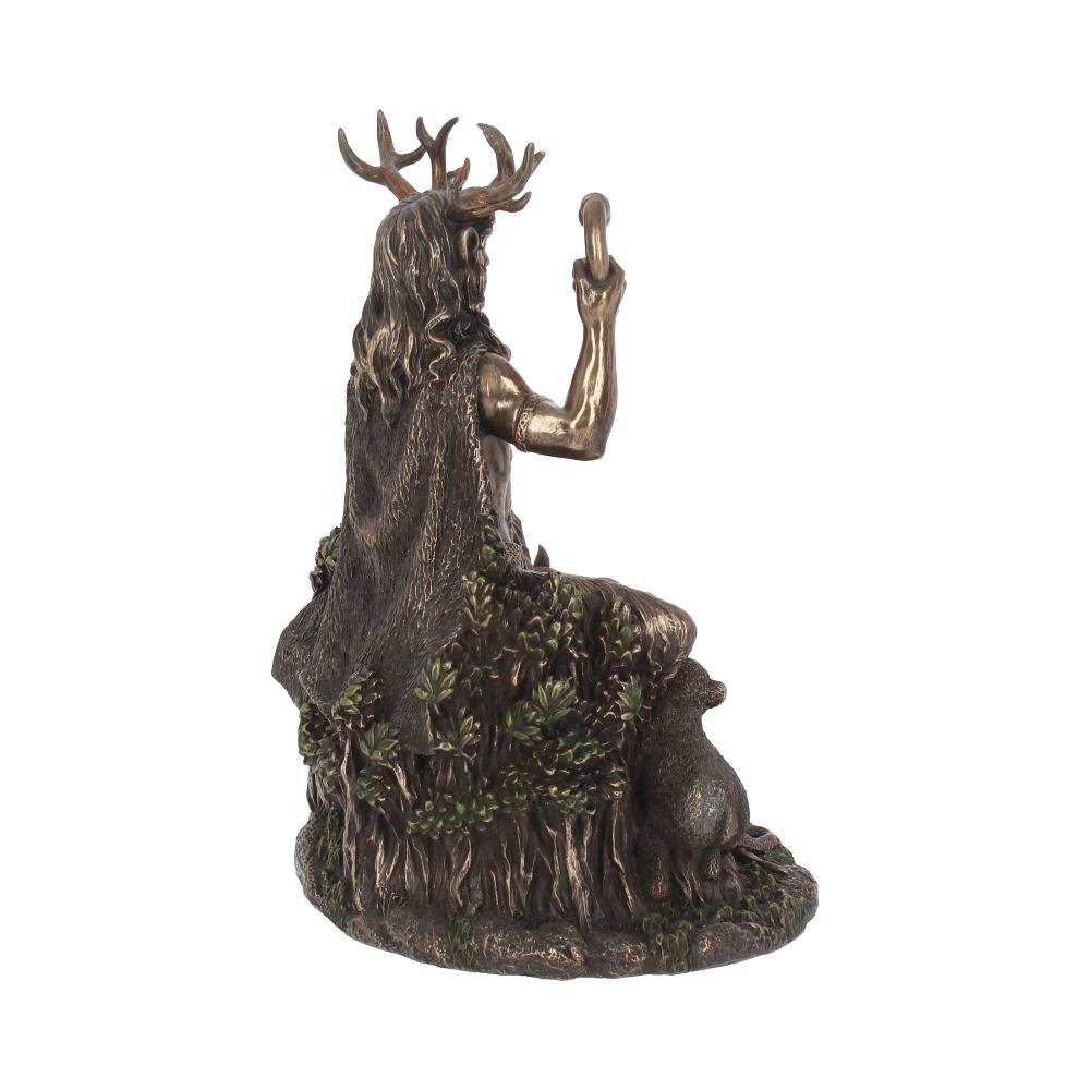 Product NM0035 image