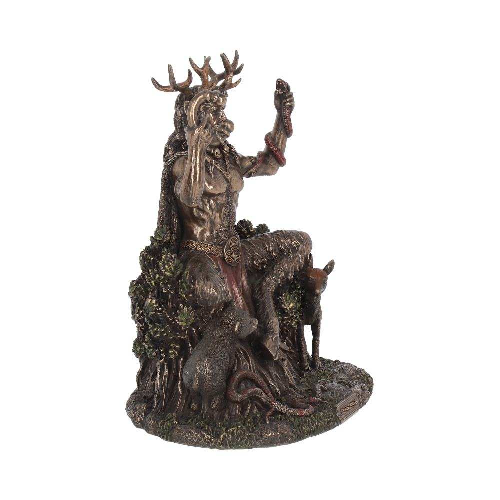 Product NM0035 image