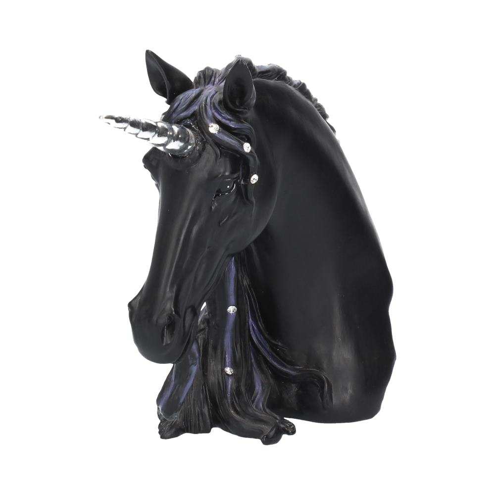 Product NM0042 image