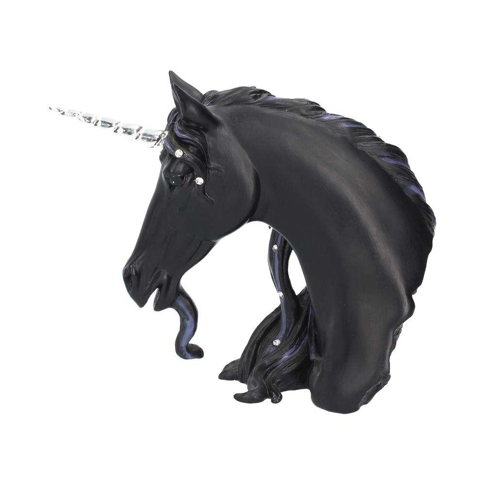 Product NM0042 image