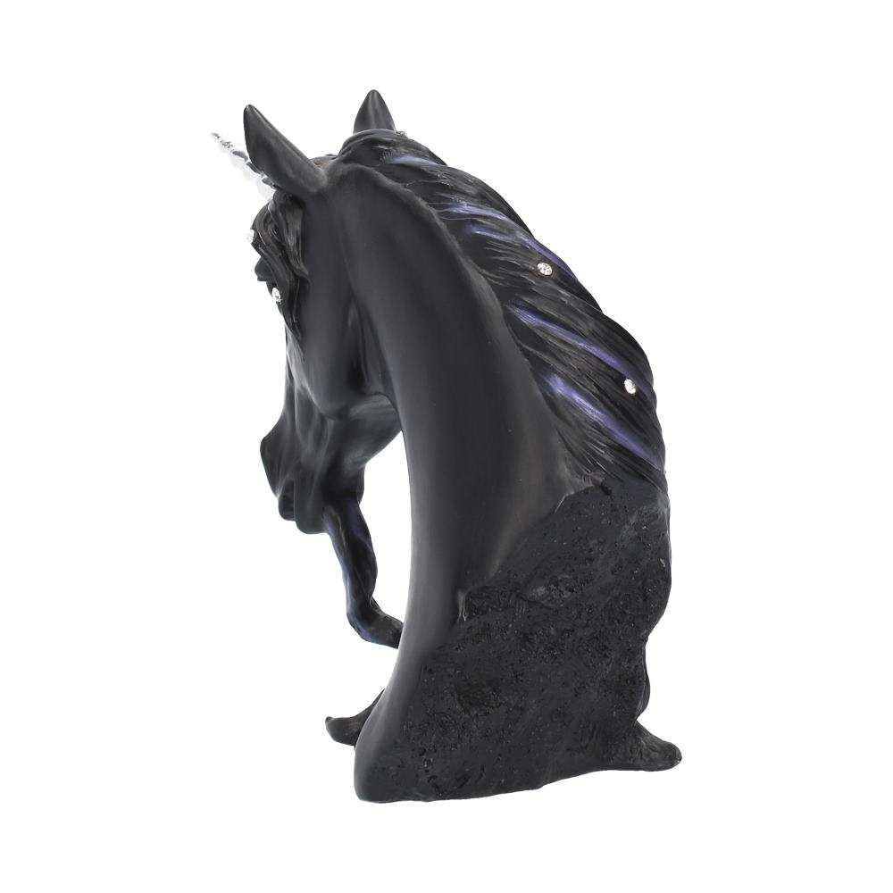 Product NM0042 image