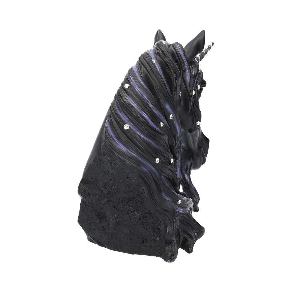 Product NM0042 image