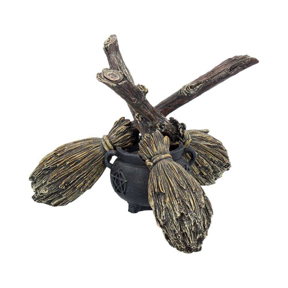 Product NM0048 image