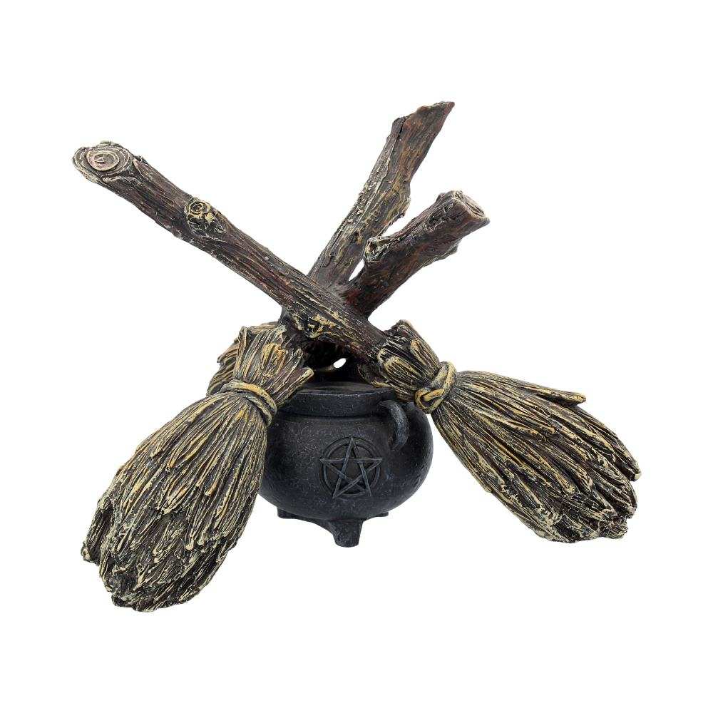 Product NM0048 image