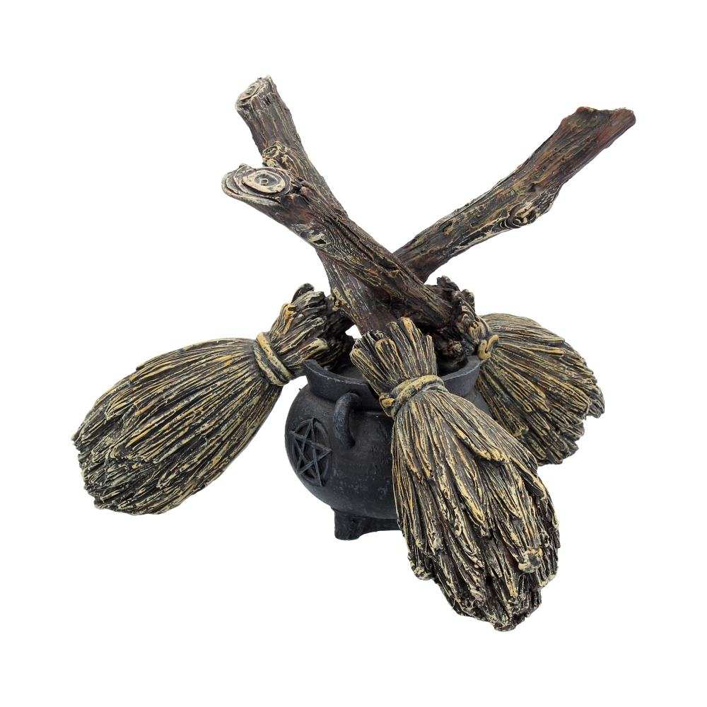 Product NM0048 image