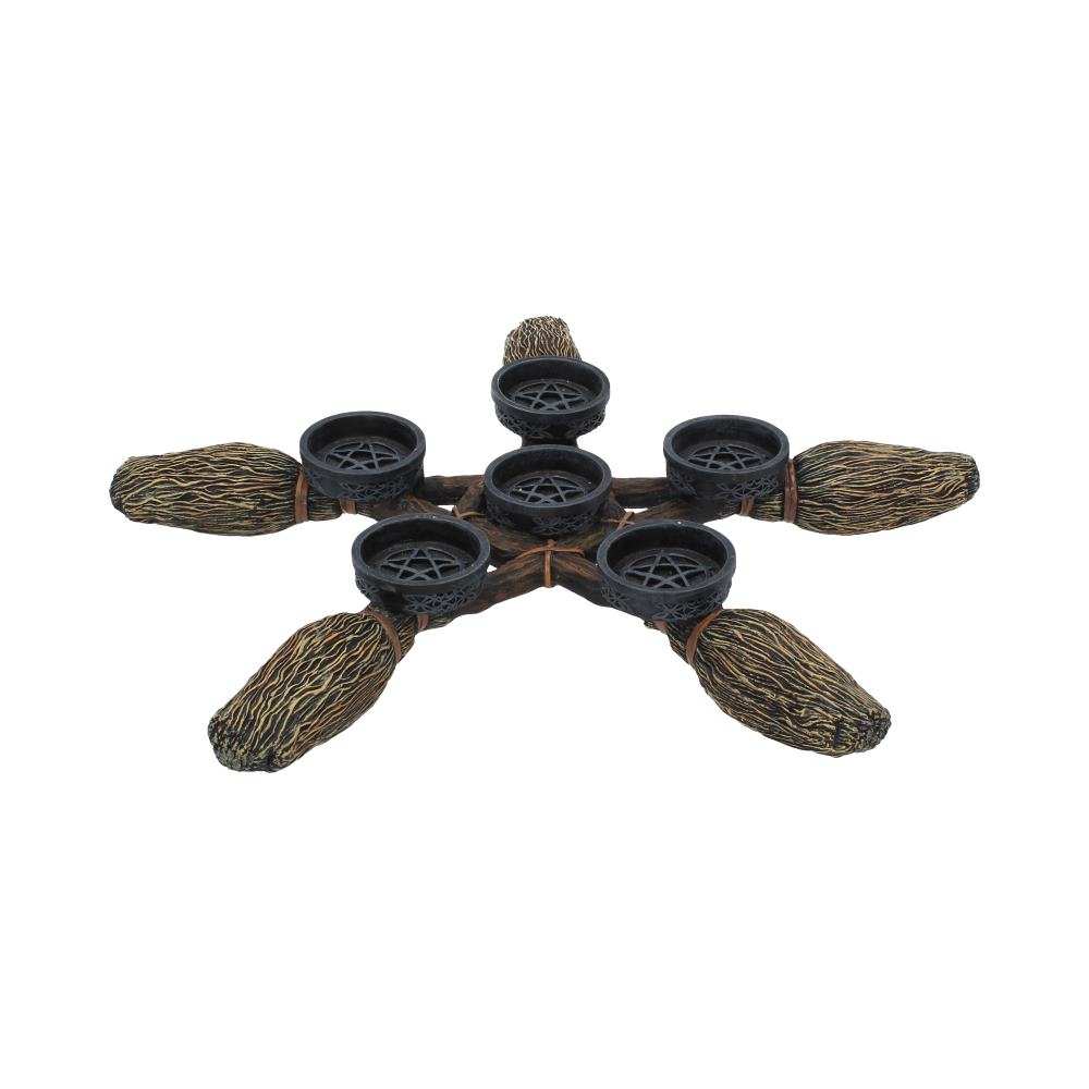 Product NM0049 image