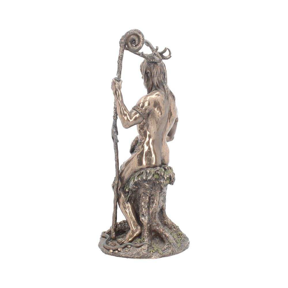 Product NM0058 image