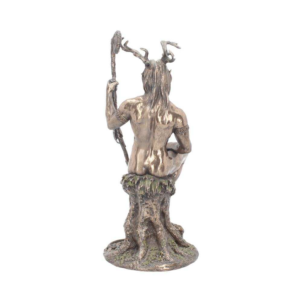 Product NM0058 image