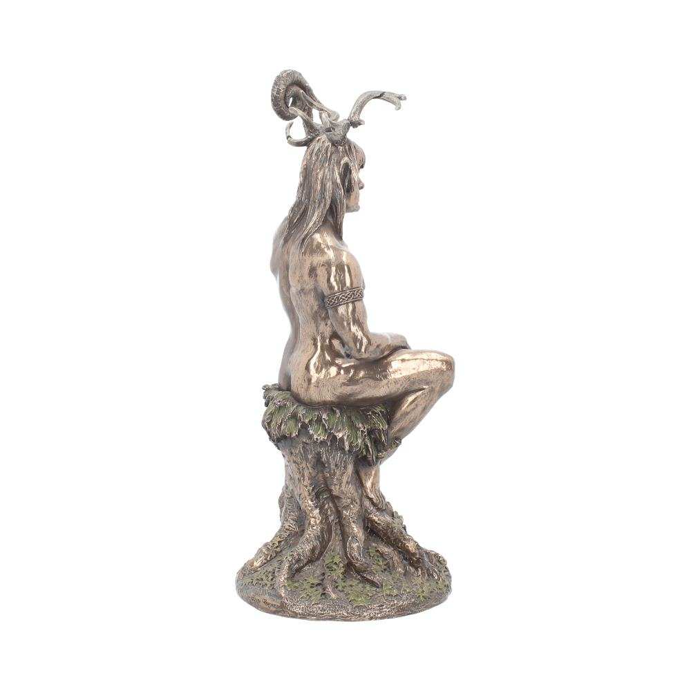 Product NM0058 image