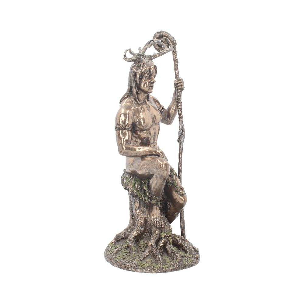 Product NM0058 image